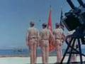 Battle-Of-Midway-WWI