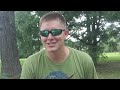 Slingshots, Germans, and Slow Motion Physics | Smarter Every Day 57