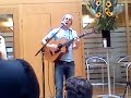 jason mraz love for a child acoustic