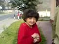 Bruce Lee i Tir paczkow [Menele.Tv]