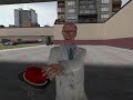 Gmod Unpimp the Auto Parody Gmod Unpimp the Auto Parody