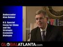 us-special-envoy-outlines-china-trade-strategy-pt-1.html