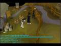 videos de Phantrim -  Giraffe Head