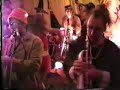 retarted elf - 