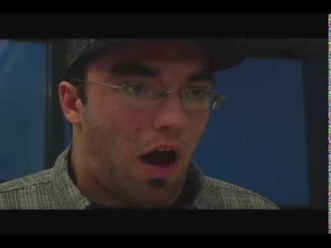 praire - A guy sitting in class starts feeling a bit uneasy as his stomach starts growling. the growls proceed to get bigger and more profound until he cant take it a...