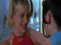 this is the scene from jawbreaker when vylette disobeys courtney, i cut out julie and zacs scene and went straight to courtney getting vylette back, thus the name 