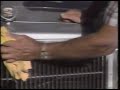 Lustre7 commercial