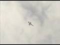 videos de 2005 AirPower Over Hampton Roads - F-104 Starfighter