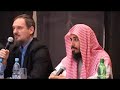 Nekoliko savjeta za muslimana danasnjice - j. tribina, 2.dio Nekoliko savjeta za muslimana danasnjice - j. tribina, 2.dio