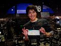 Tomohito Wakizaki ?2008X\ Tomohito Wakizaki ?2008X\