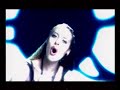 PANTERA EN LIBERTAD CLIP