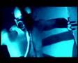 PANTERA EN LIBERTAD CLIP