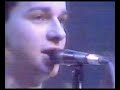 photographic-depeche-mode-concert-bucharest.html