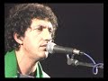Eugenio Bennato - Canzone per Iuzzella/Basilicata