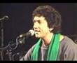 Assistir ao v�deo