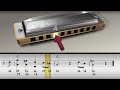 Mundharmonika spielen - Mein schönstes Hobby - Trailer Mundharmonika spielen - Mein schönstes Hobby - Trailer
