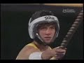 American Gladiators (NES) review part 2 Guide