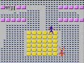 4 parts total, this 2nd part one will give you a more of a 'guide' through the difficult wall parts and look into the cannonball event. american gladiators, the tv show, was broadcasted in the late 80s/early 90s and had a few small spinoffs and ripoffs. and thus it was bound to have a video game (or two) as well. older video. spam, hate, and flames will still be deleted.
