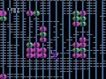 4 parts total, this 2nd part one will give you a more of a 'guide' through the difficult wall parts and look into the cannonball event. american gladiators, the tv show, was broadcasted in the late 80s/early 90s and had a few small spinoffs and ripoffs. and thus it was bound to have a video game (or two) as well. older video. spam, hate, and flames will still be deleted.