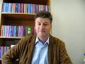 Philippe Jockey, L'Archéologie