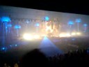Sensation 2008