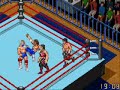 DPWEF: THT vs Koger/Gemini P2 DPWEF: THT vs Koger/Gemini P2
