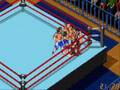 DPWEF: THT vs Koger/Gemini P2