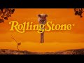 The second official trailer for Fantastic Mr. Fox, the new film directed by Wes Anderson. Starring George Clooney, Meryl Streep, Jason Schwartzman, Bill Murray, and Owen Wilson. Based on the book by Roald Dahl. In Theaters November 13!