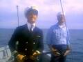  - MovieZen Video