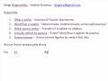 An�lise Sint�tica F�cil e Descomplicada - Parte 4