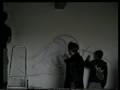 Famous Style Writer - Oldskool Artworx 1999 - Part 1