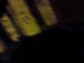 videos de Spall Army
