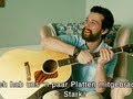 The Music Never Stopped | Trailer & Filmclips HD(5 days ago)