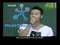 videos de jang geun suk guirilla
