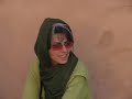 ESFAHAN VANK CHRCH Manele-Gratis.net