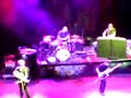 Death Cab For Cutie - Soul Meets Body Live in London