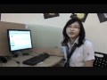 World Maths Day