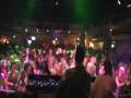 Don-Diablo-smashing-