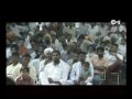 Bewafa Kudi