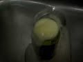 the fizzy test
