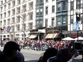 112th Boston Women Marathon