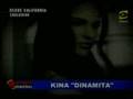 Kina Malpartida, Boxeadora Peruana Parte 2