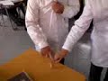 El Hombre Goma