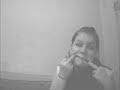 weier lol
