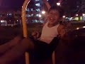 01122008070.mp4