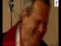 Terry Gilliam
