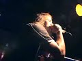 Saosin: Lost Symphonies [live] [MySpace Secret Show]