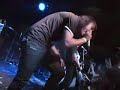 Saosin: Lost Symphonies [live] [MySpace Secret Show]