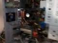 videos de 