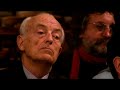 Xaver Varnus plays Franck at Saint Sulpice in Paris Part 1
